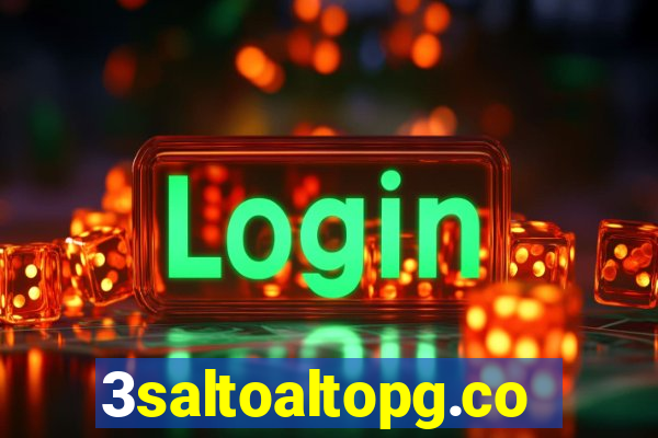 3saltoaltopg.com