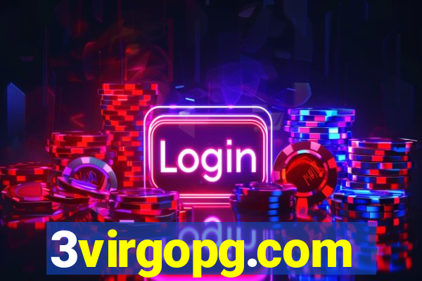 3virgopg.com