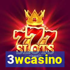 3wcasino