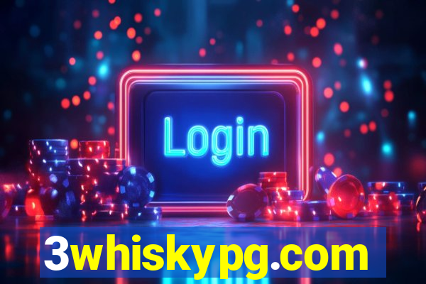 3whiskypg.com