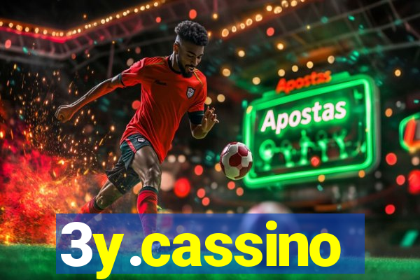 3y.cassino