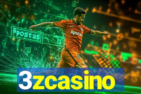 3zcasino