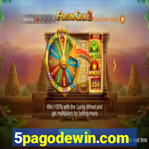 5pagodewin.com