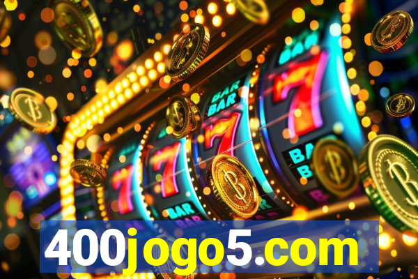 400jogo5.com