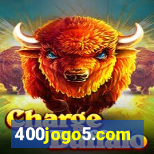 400jogo5.com