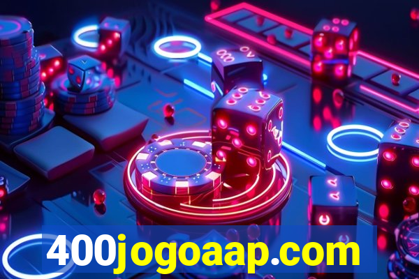 400jogoaap.com