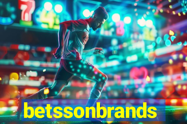 betssonbrands