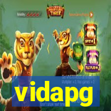 vidapg