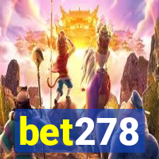 bet278