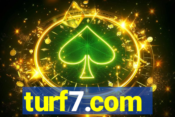 turf7.com