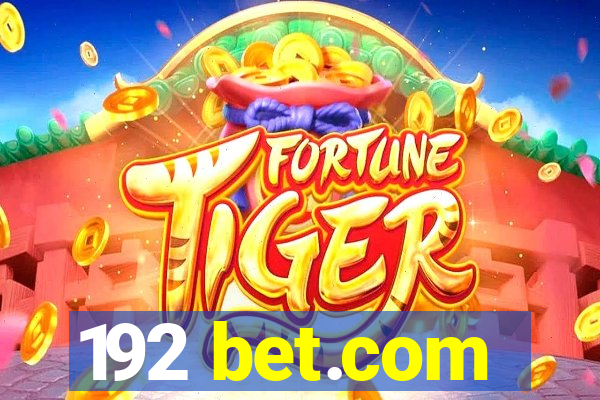 192 bet.com