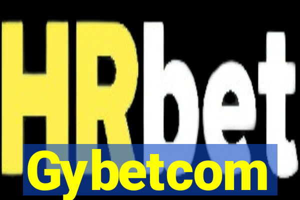 Gybetcom