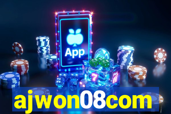 ajwon08com