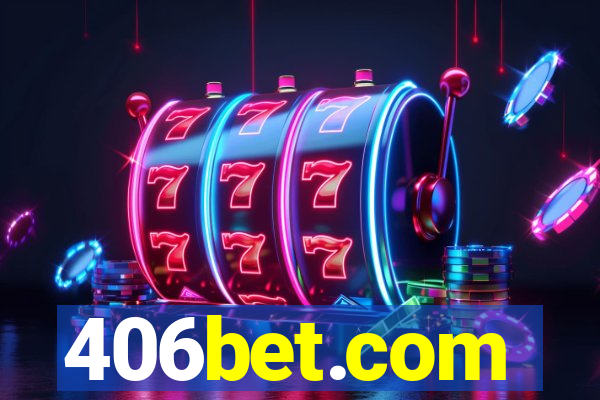 406bet.com