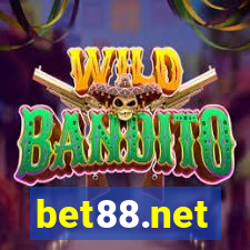 bet88.net