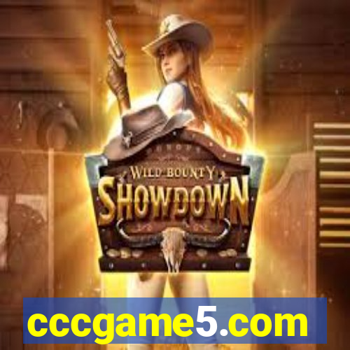 cccgame5.com