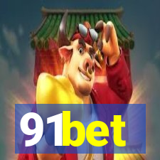 91bet