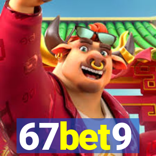 67bet9