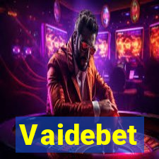 Vaidebet