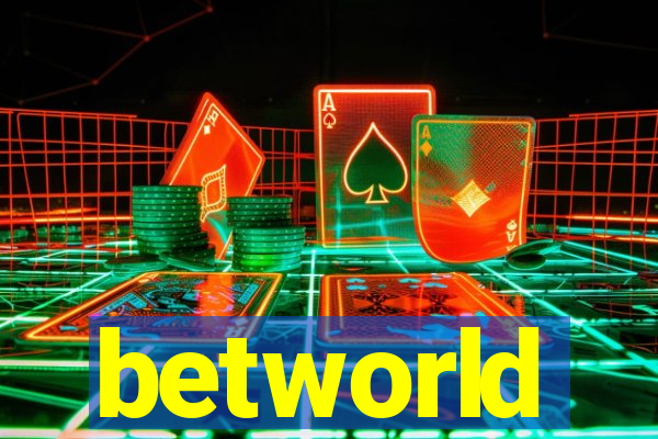 betworld