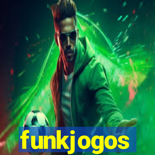 funkjogos