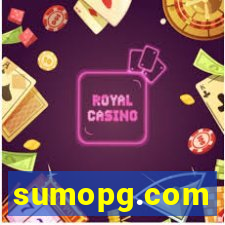 sumopg.com