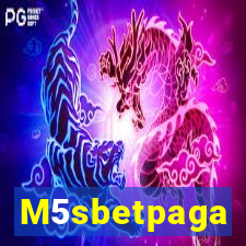 M5sbetpaga