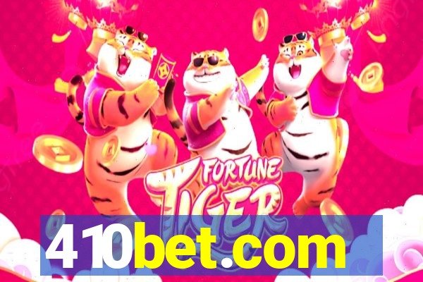 410bet.com