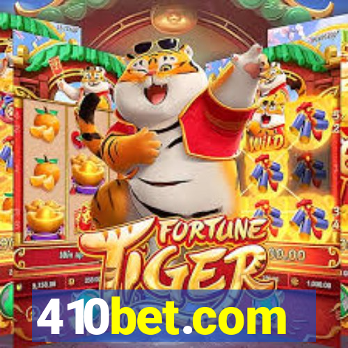 410bet.com