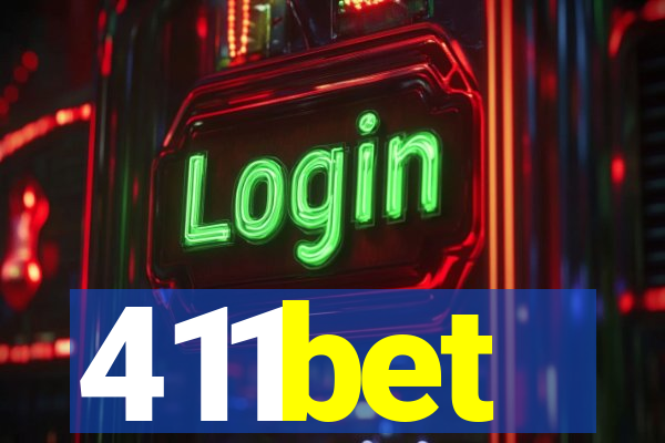 411bet