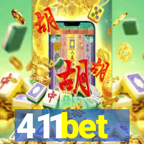 411bet