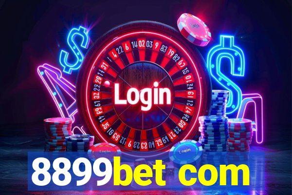 8899bet com