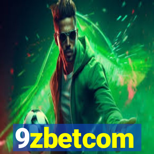 9zbetcom