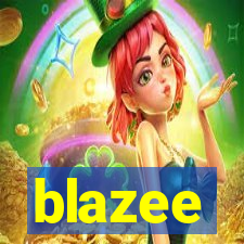 blazee