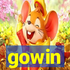 gowin