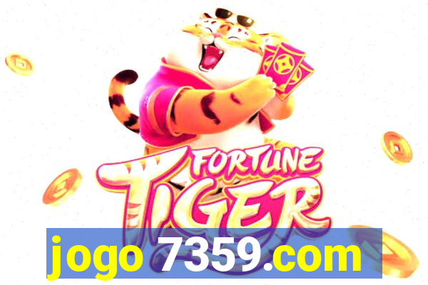 jogo 7359.com