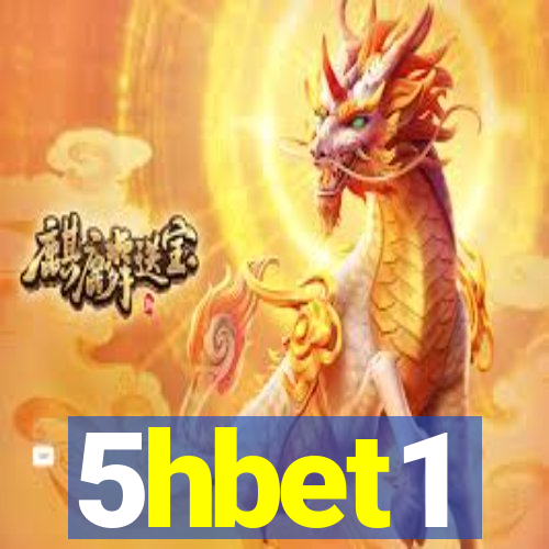 5hbet1