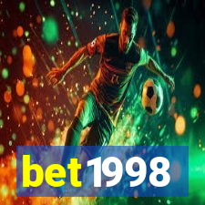 bet1998