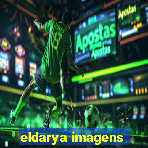 eldarya imagens