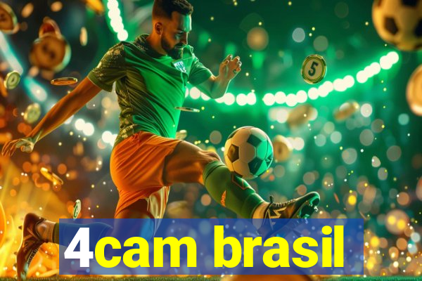 4cam brasil