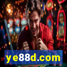 ye88d.com