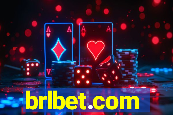 brlbet.com