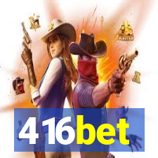 416bet