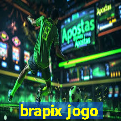 brapix jogo