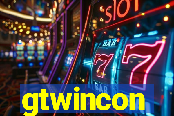 gtwincon