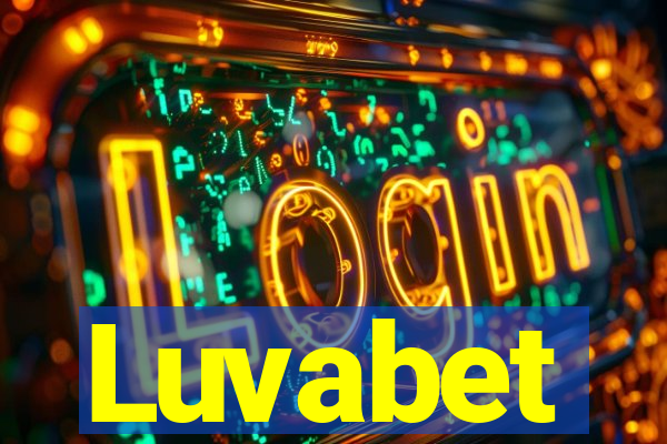 Luvabet