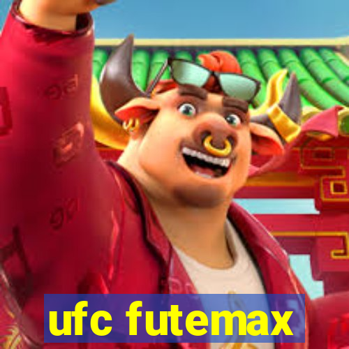 ufc futemax