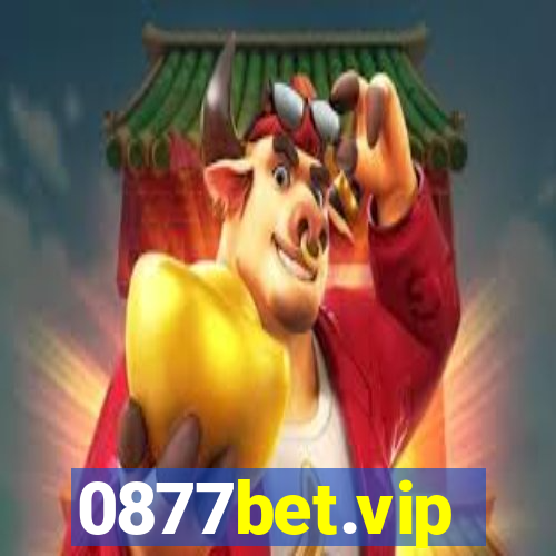 0877bet.vip