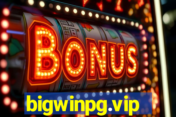 bigwinpg.vip