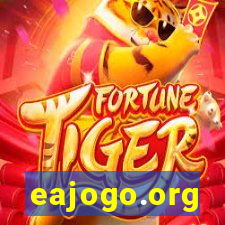 eajogo.org